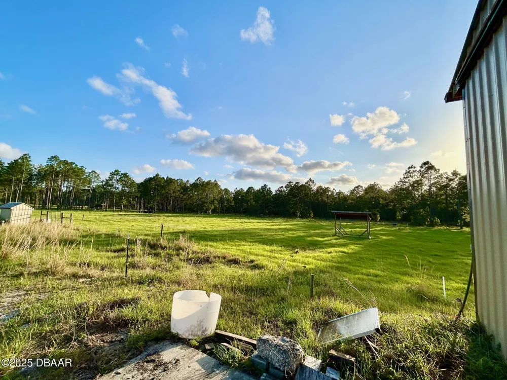 201 Wasick Lane Ormond Beach, FL 32174
