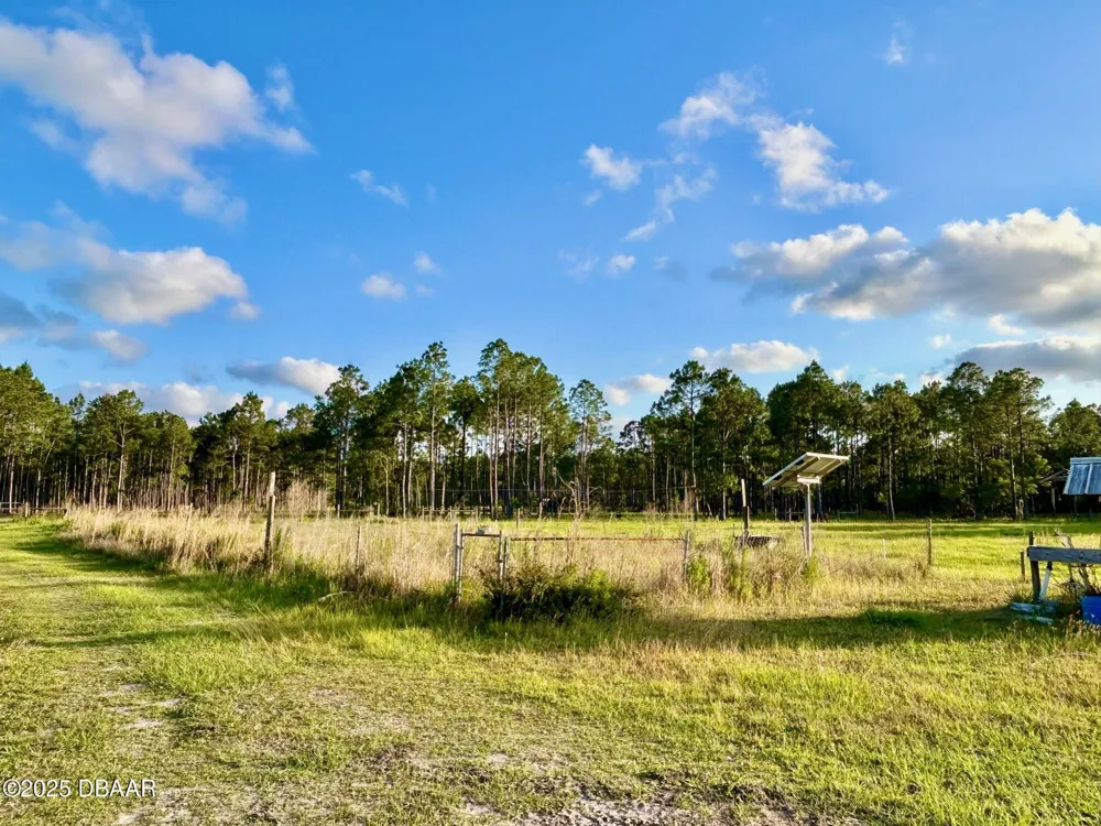 201 Wasick Lane Ormond Beach, FL 32174