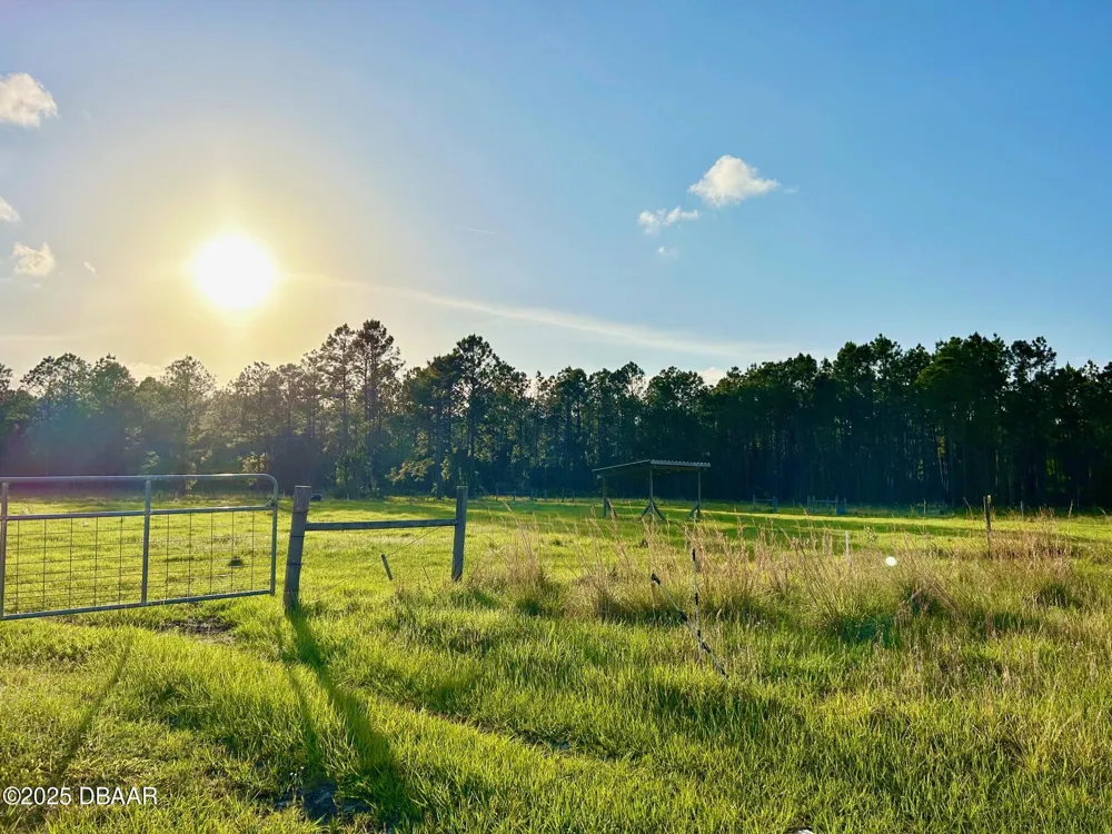 201 Wasick Lane Ormond Beach, FL 32174