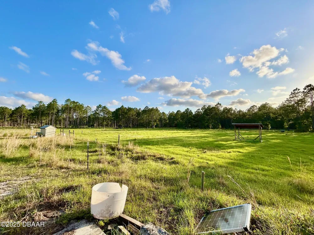 201 Wasick Lane Ormond Beach, FL 32174