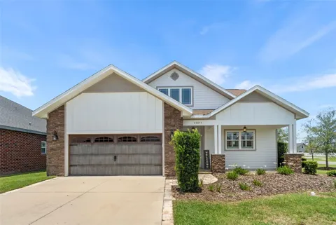 24674 SW 19TH PLACE