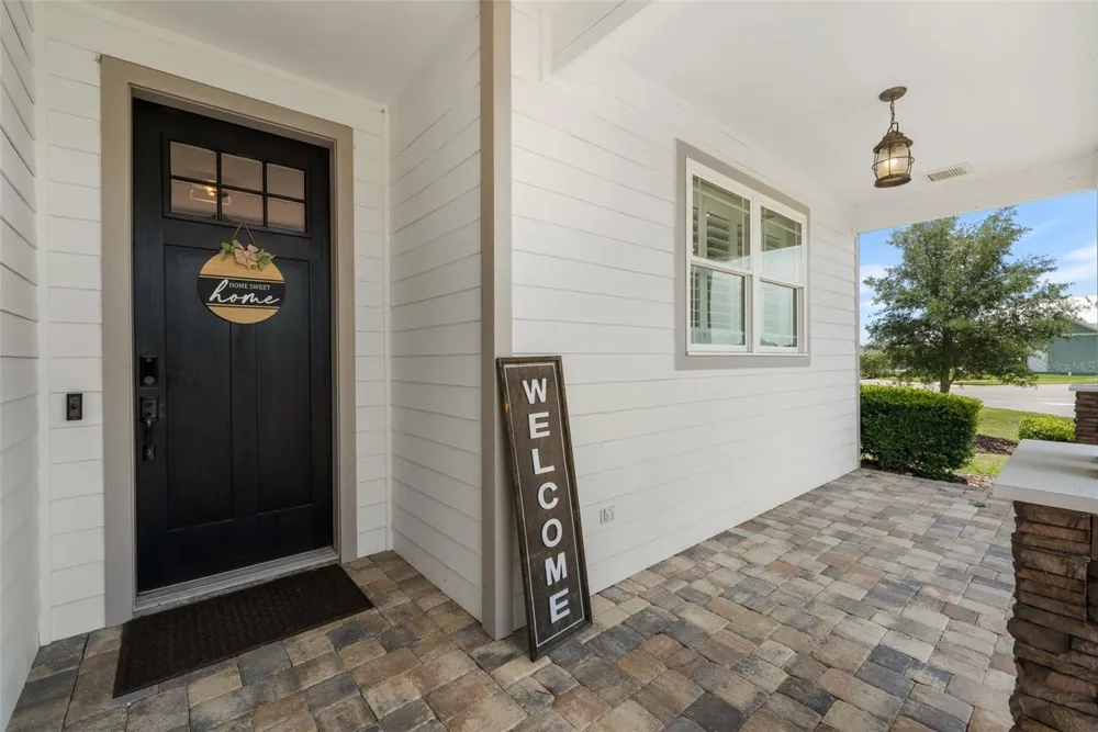 24674 SW 19TH PLACE Newberry, FL 32669