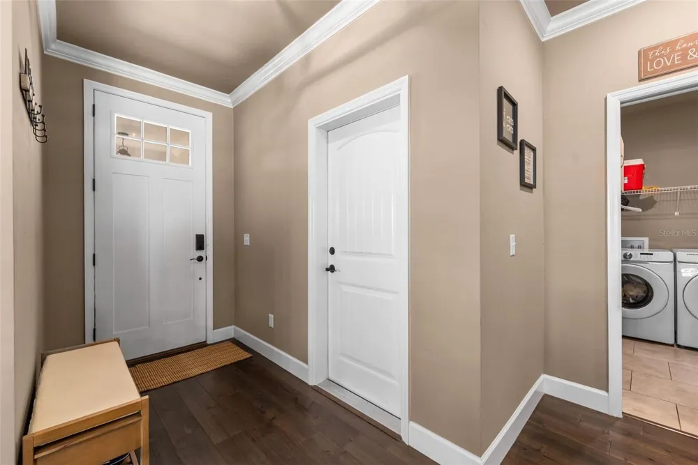 24674 SW 19TH PLACE Newberry, FL 32669