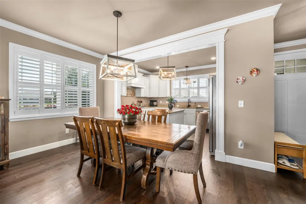 24674 SW 19TH PLACE Newberry, FL 32669