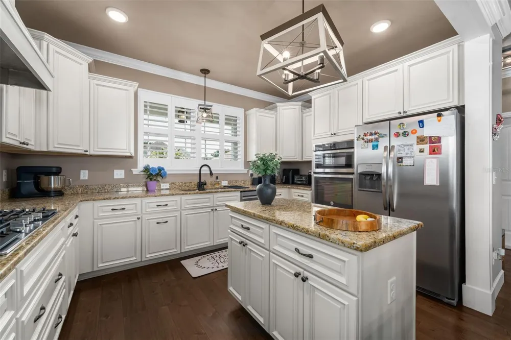 24674 SW 19TH PLACE Newberry, FL 32669