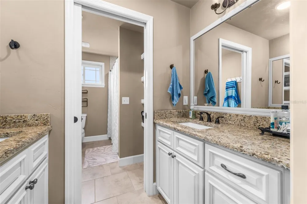 24674 SW 19TH PLACE Newberry, FL 32669