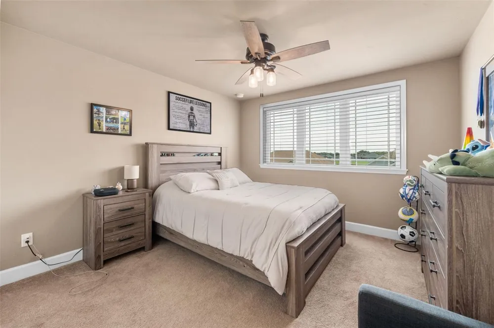 24674 SW 19TH PLACE Newberry, FL 32669