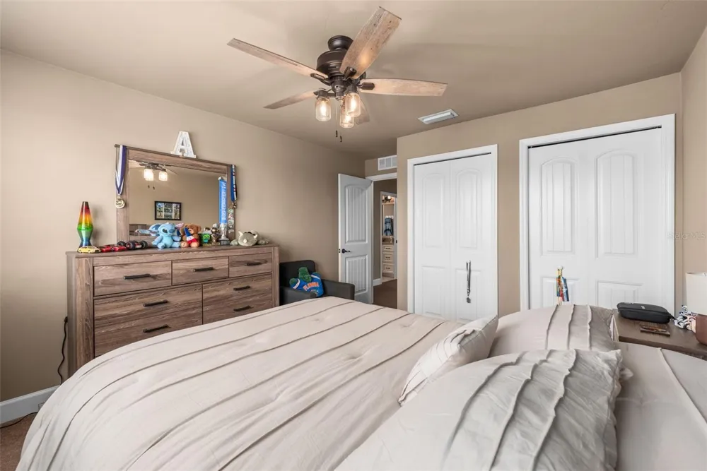 24674 SW 19TH PLACE Newberry, FL 32669