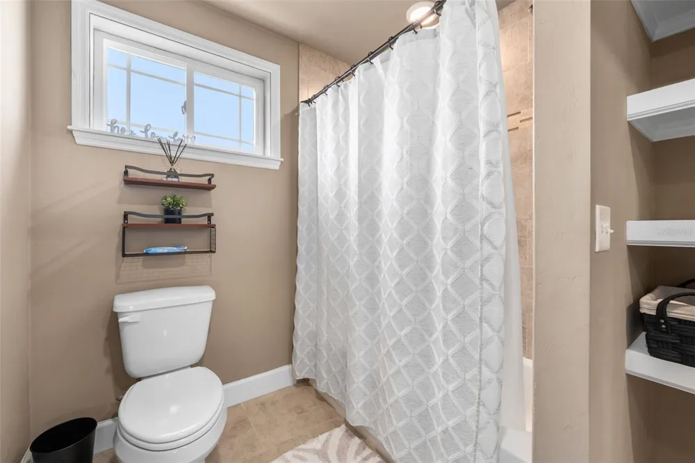 24674 SW 19TH PLACE Newberry, FL 32669