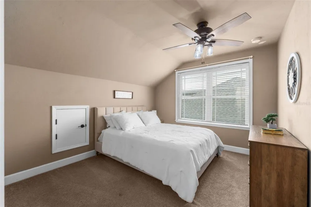 24674 SW 19TH PLACE Newberry, FL 32669