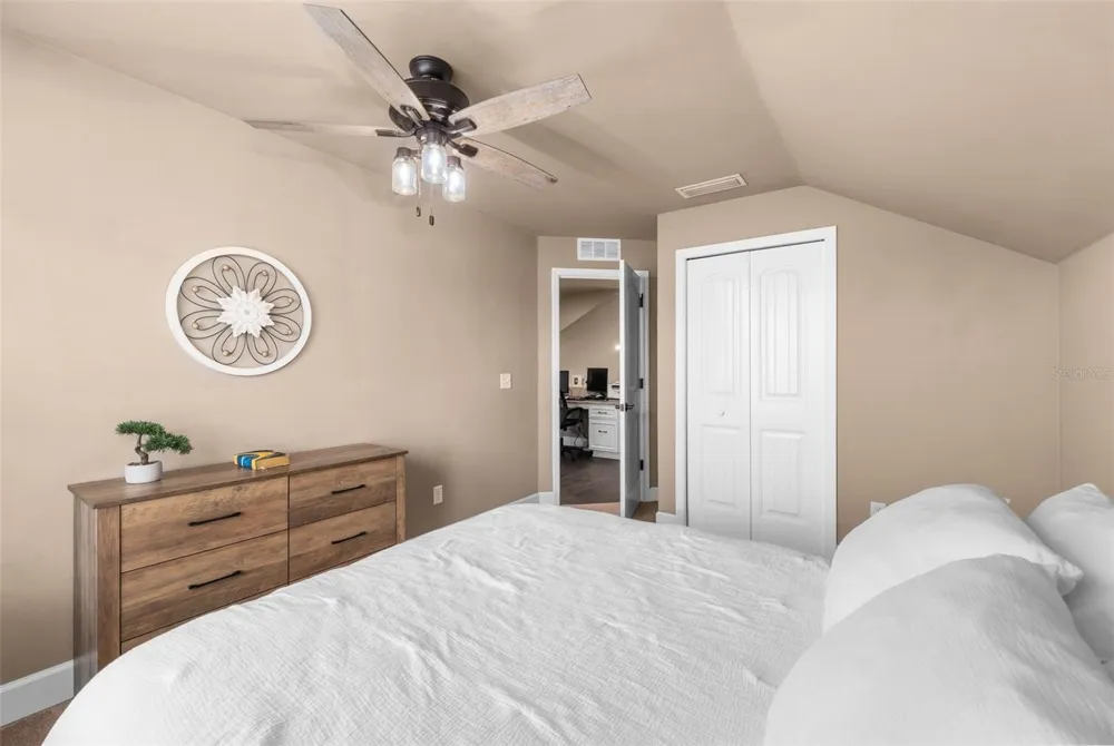 24674 SW 19TH PLACE Newberry, FL 32669