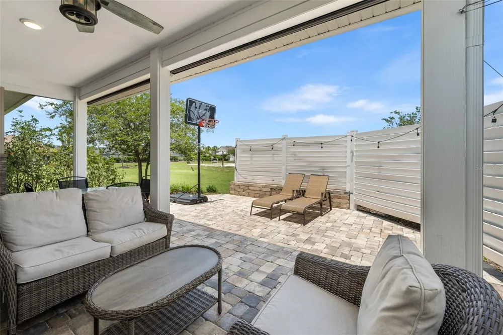 24674 SW 19TH PLACE Newberry, FL 32669