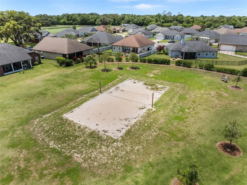 24674 SW 19TH PLACE Newberry, FL 32669