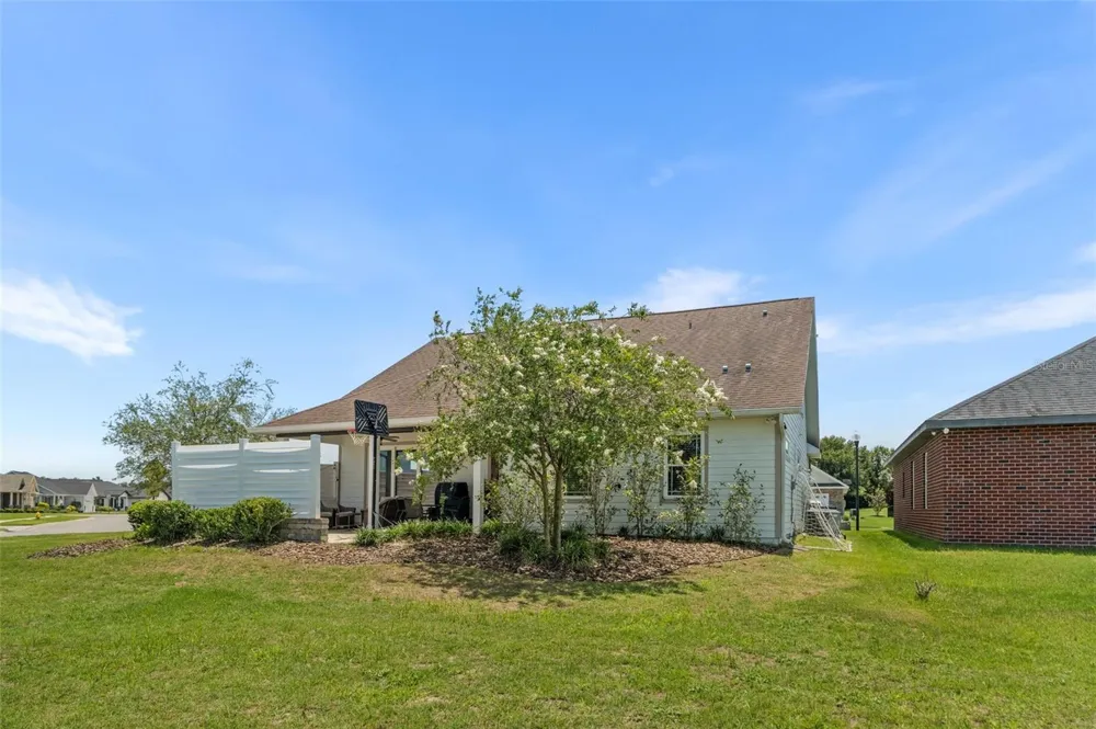 24674 SW 19TH PLACE Newberry, FL 32669