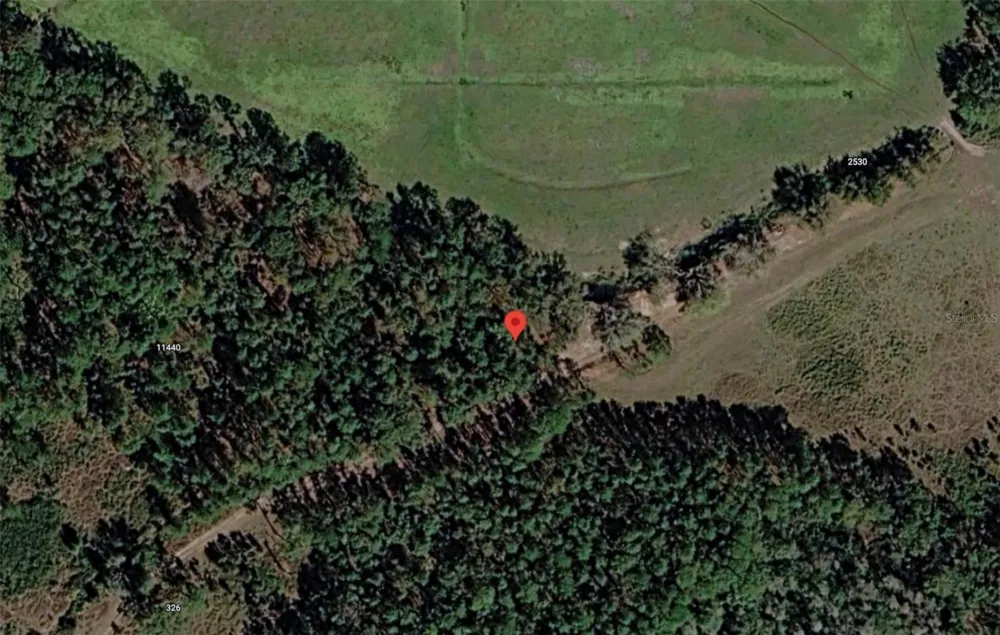 POLK CITY Polk City, FL 33868