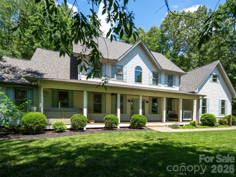 103 Woodburn Drive