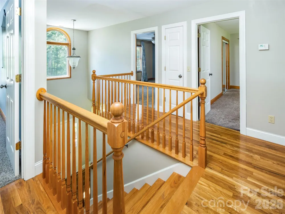 103 Woodburn Drive Swannanoa, NC 28778