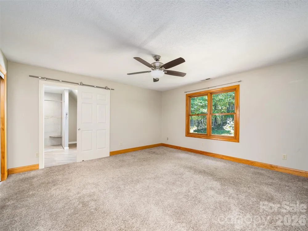 103 Woodburn Drive Swannanoa, NC 28778