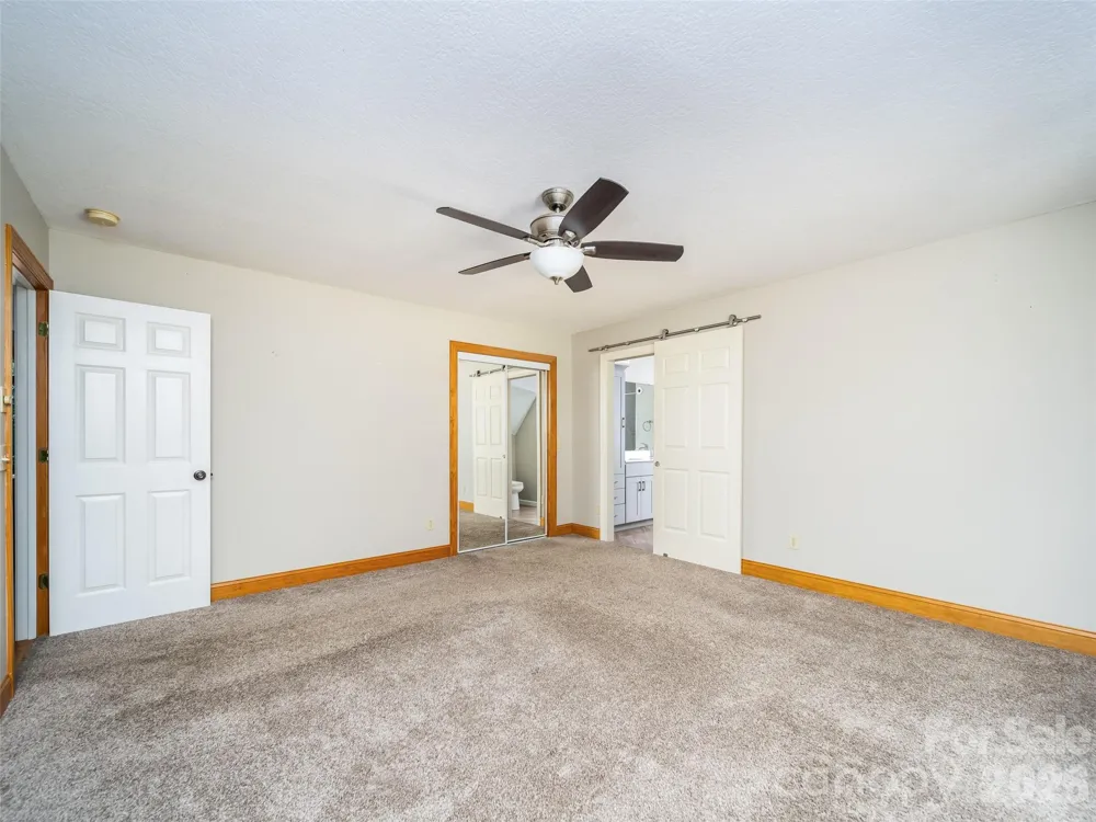 103 Woodburn Drive Swannanoa, NC 28778