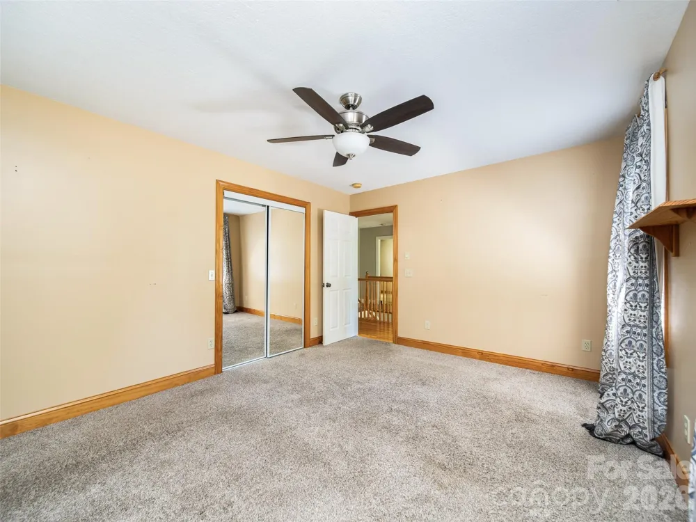 103 Woodburn Drive Swannanoa, NC 28778