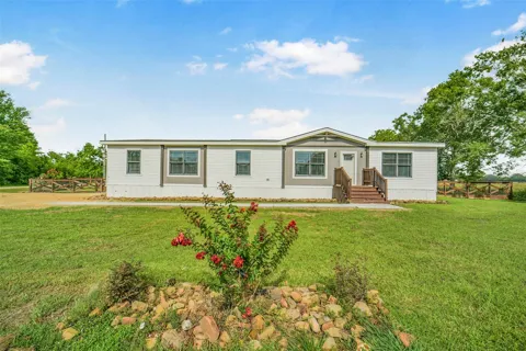 1566 County Road 610 #E