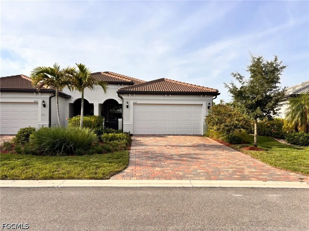 Rolling Rock Boulevard Alva, FL 33920