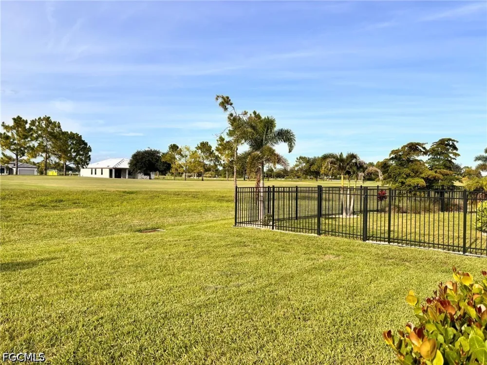 Rolling Rock Boulevard Alva, FL 33920
