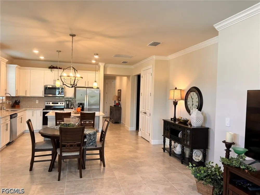 Rolling Rock Boulevard Alva, FL 33920