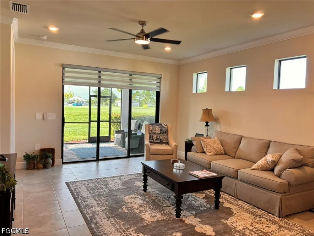 Rolling Rock Boulevard Alva, FL 33920