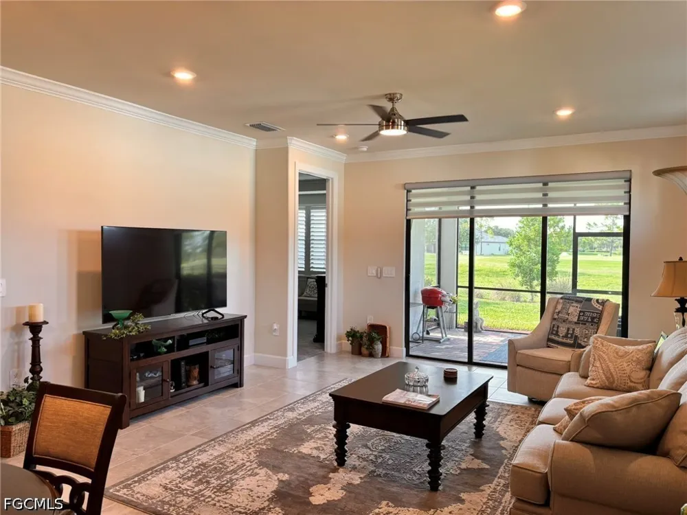 Rolling Rock Boulevard Alva, FL 33920