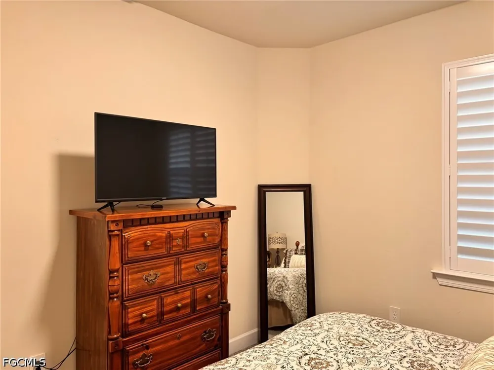 Rolling Rock Boulevard Alva, FL 33920