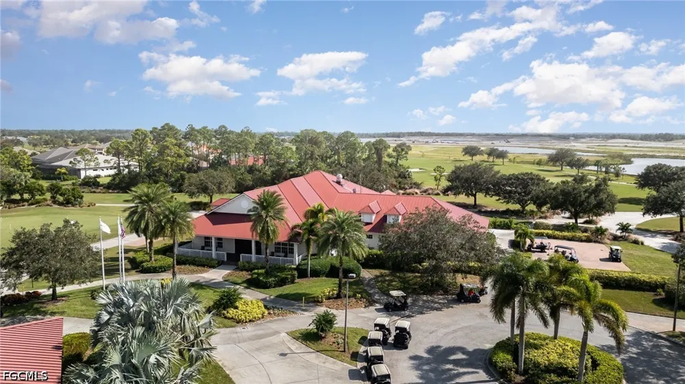 Rolling Rock Boulevard Alva, FL 33920