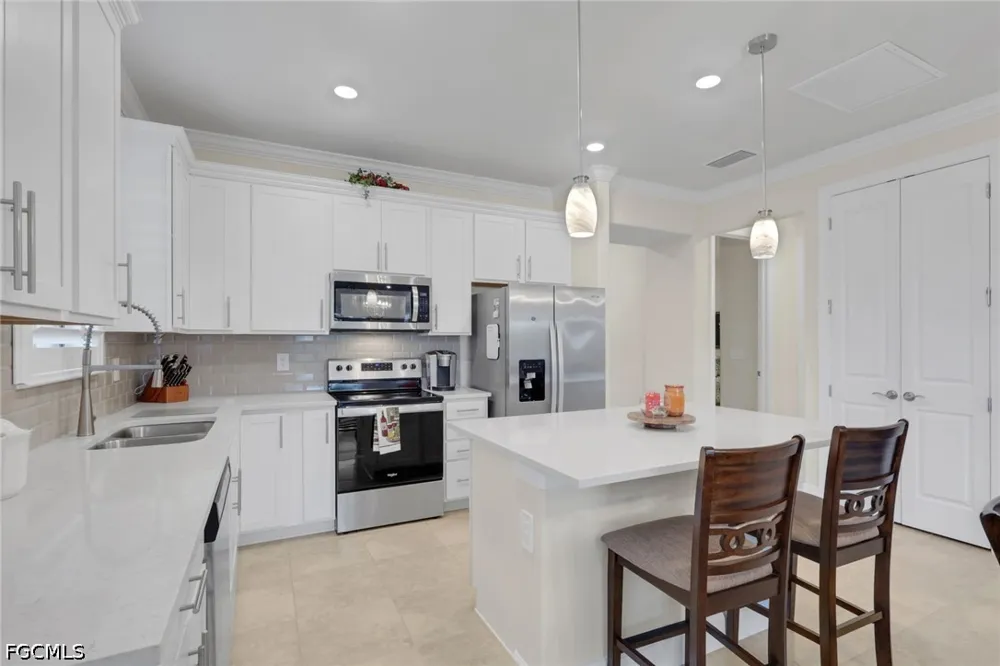 Rolling Rock Boulevard Alva, FL 33920