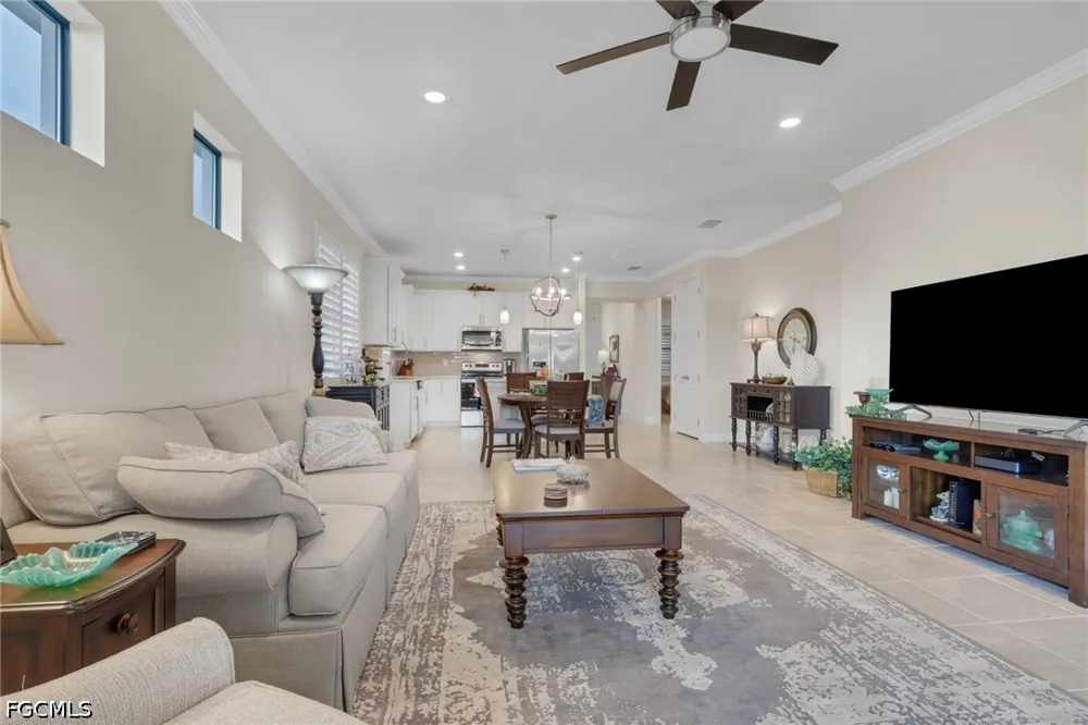 Rolling Rock Boulevard Alva, FL 33920
