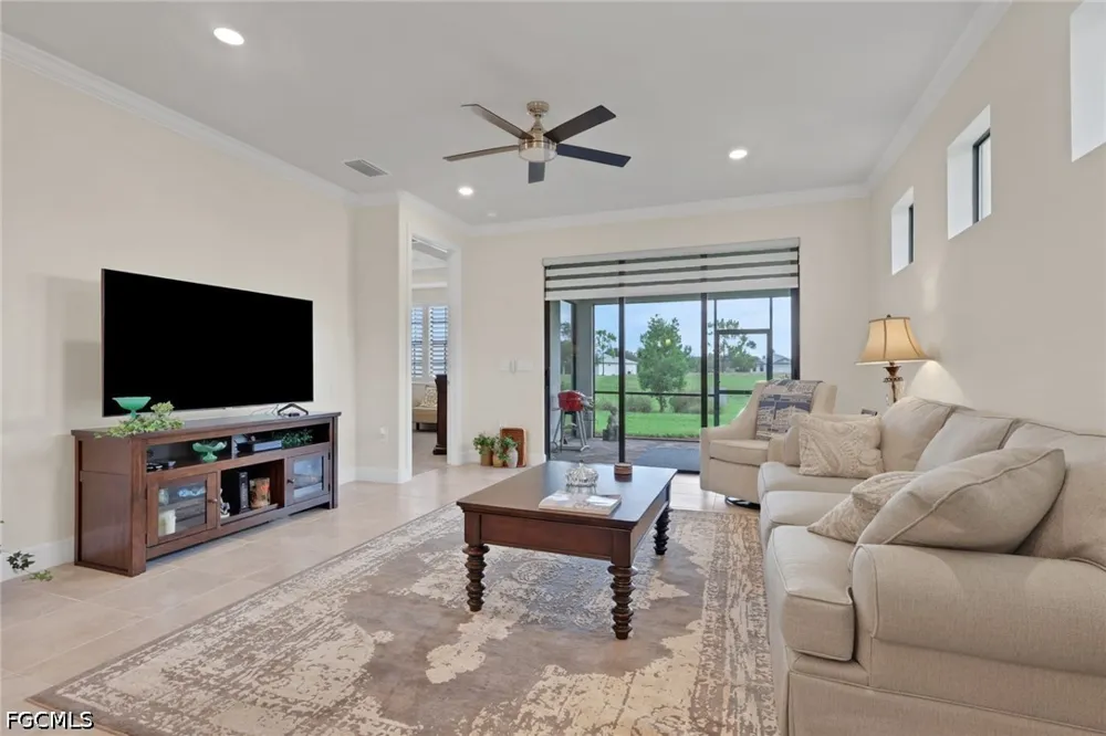 Rolling Rock Boulevard Alva, FL 33920