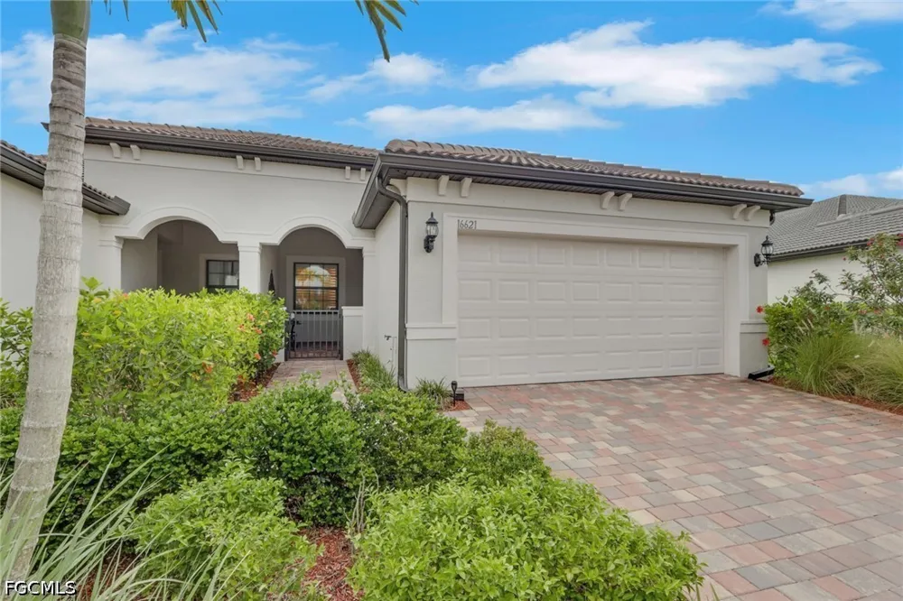 Rolling Rock Boulevard Alva, FL 33920