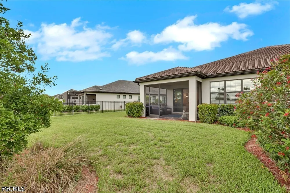 Rolling Rock Boulevard Alva, FL 33920