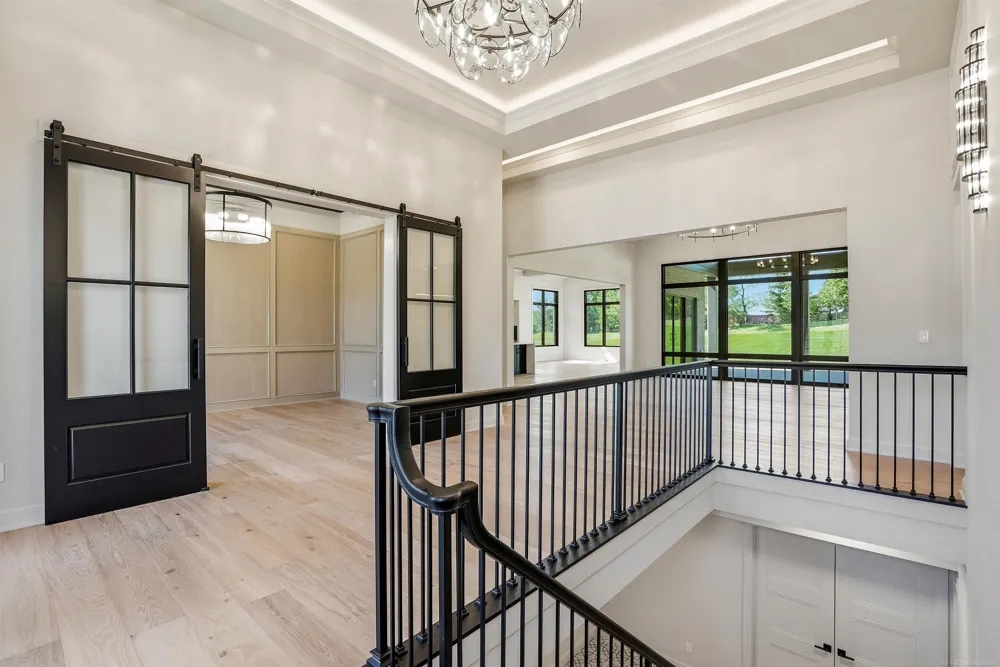 5803 Cotswold Drive Washington Township, MI 48094