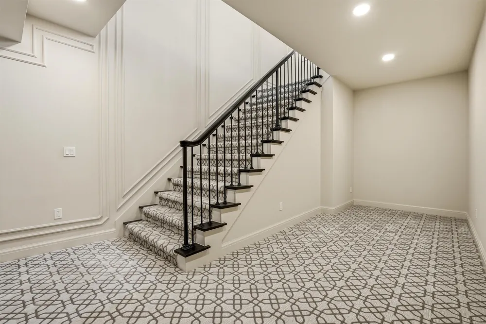 5803 Cotswold Drive Washington Township, MI 48094