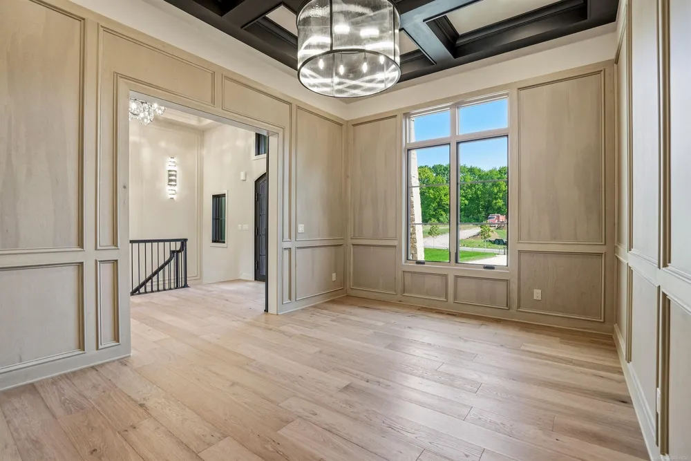 5803 Cotswold Drive Washington Township, MI 48094