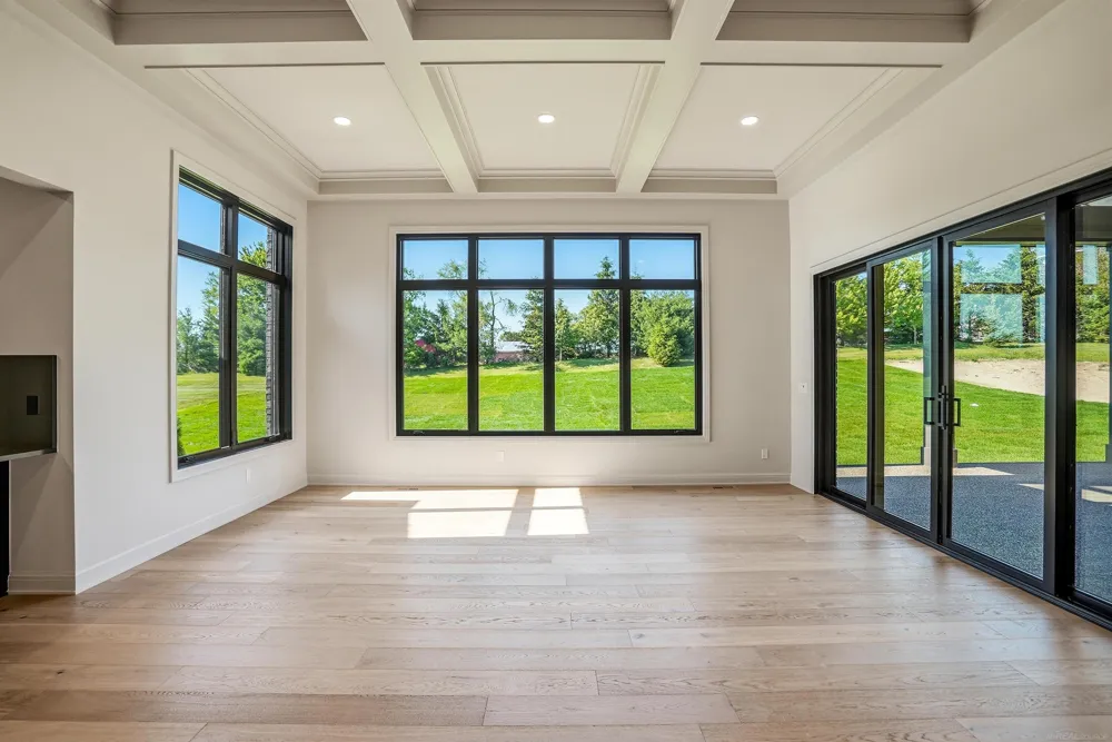 5803 Cotswold Drive Washington Township, MI 48094