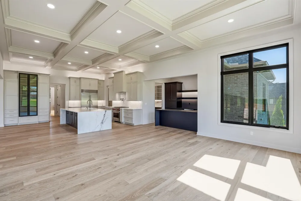 5803 Cotswold Drive Washington Township, MI 48094