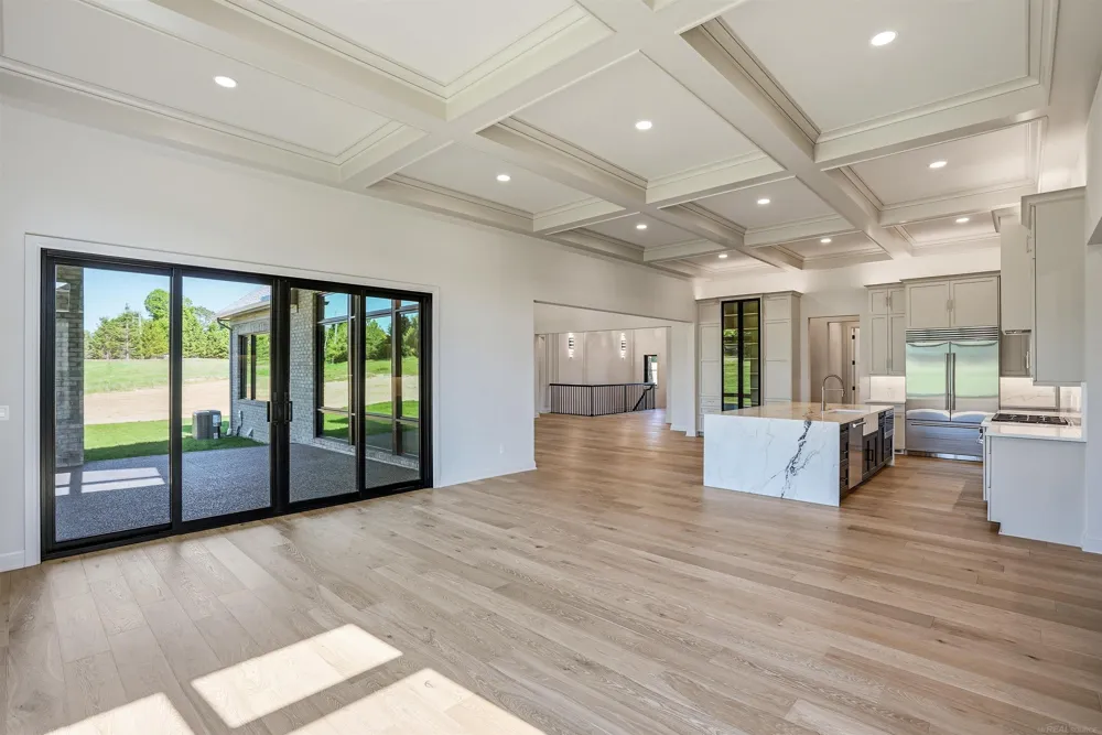 5803 Cotswold Drive Washington Township, MI 48094