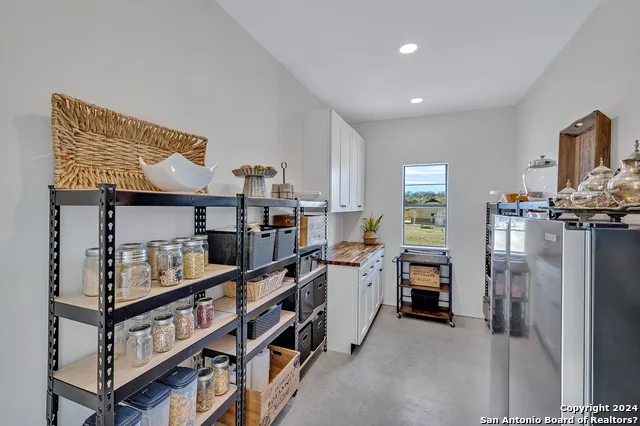 130 Overlook Dr Fredericksburg, TX 78624