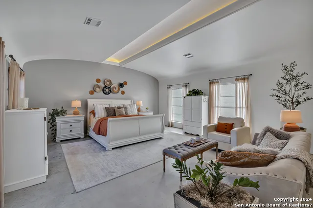 130 Overlook Dr Fredericksburg, TX 78624