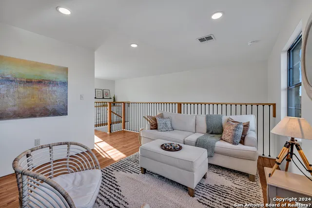 130 Overlook Dr Fredericksburg, TX 78624