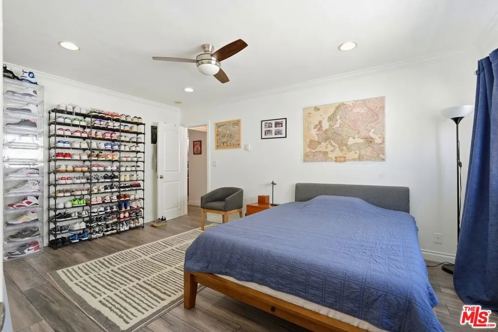 940 7th Street #8 Santa Monica, CA 90403