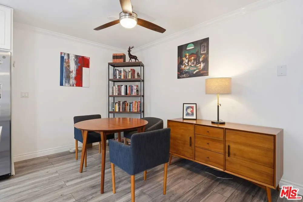 940 7th Street #8 Santa Monica, CA 90403
