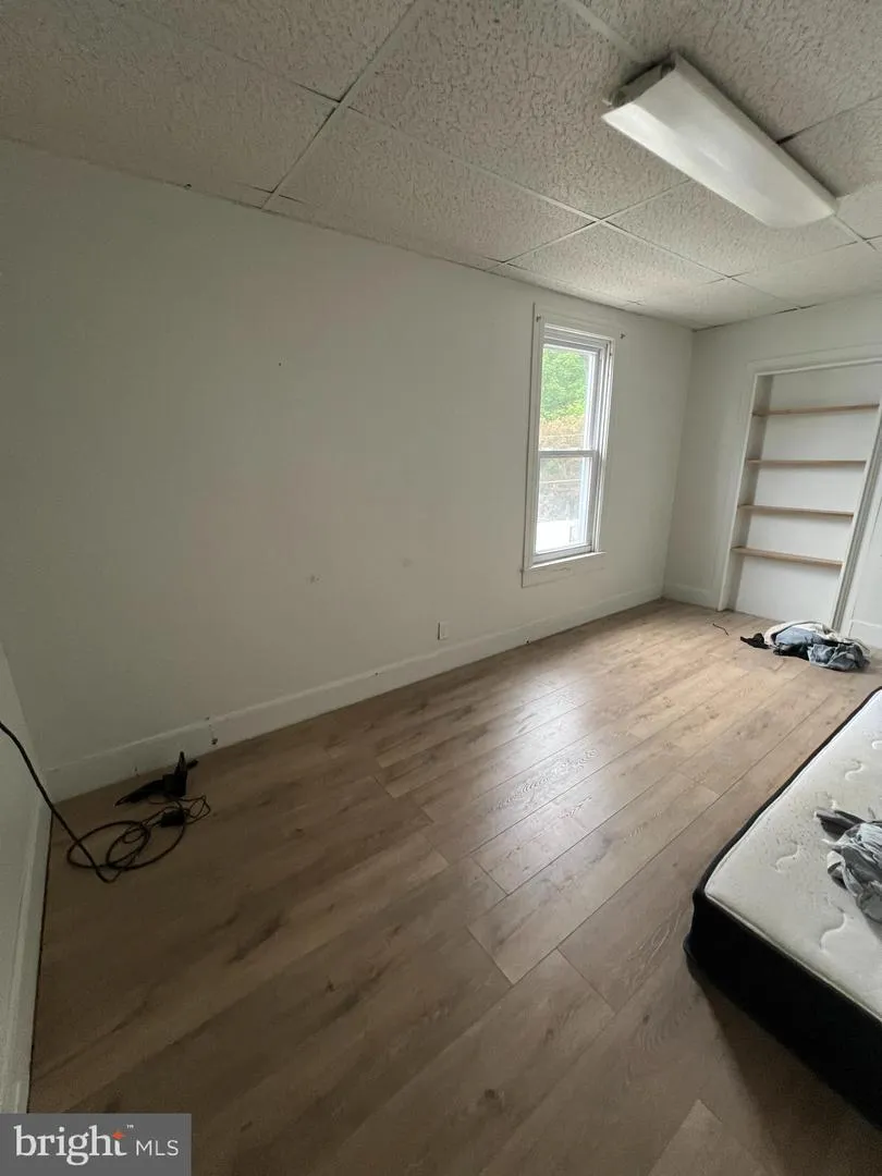 122 E MARKET STREET Schuylkill Haven, PA 17972