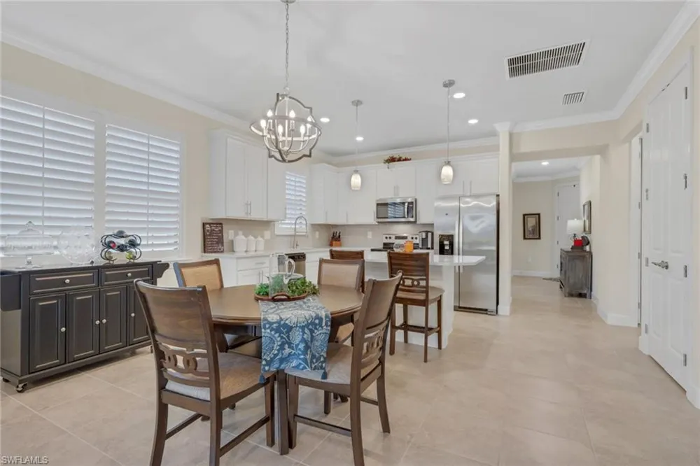 16621 Rolling Rock Boulevard Alva, FL 33920